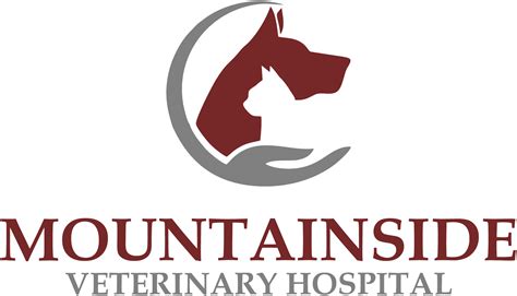 Mountainside vet - Mountainside Veterinary Hospital www.mountainsidevets.com info@mountainsidevets.com Office: (971) 405 - 1111
